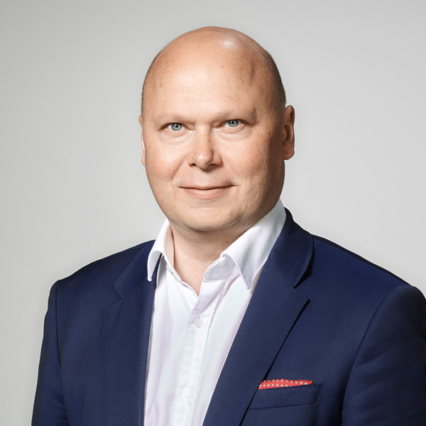 Tomi Numminen